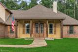 1295 Highway 614 - Photo 4
