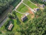1295 Highway 614 - Photo 40