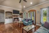 1295 Highway 614 - Photo 5