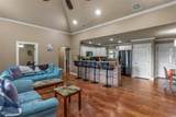 1295 Highway 614 - Photo 7