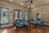 1295 Highway 614 - Photo 8