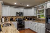 1295 Highway 614 - Photo 9