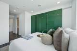 511 Akard Street - Photo 14