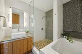 511 Akard Street - Photo 15