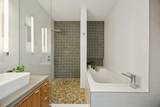 511 Akard Street - Photo 16
