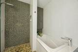 511 Akard Street - Photo 17