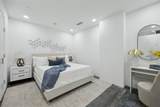 511 Akard Street - Photo 18