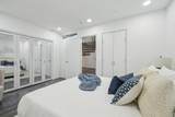 511 Akard Street - Photo 19