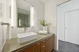 511 Akard Street - Photo 20