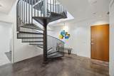 511 Akard Street - Photo 21