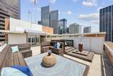 511 Akard Street - Photo 22