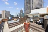 511 Akard Street - Photo 23