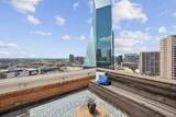 511 Akard Street - Photo 24