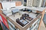 511 Akard Street - Photo 25