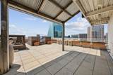 511 Akard Street - Photo 26