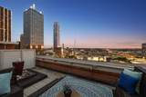 511 Akard Street - Photo 31