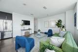 511 Akard Street - Photo 6