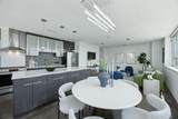 511 Akard Street - Photo 8