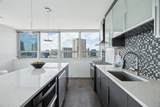 511 Akard Street - Photo 9