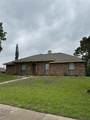2309 Eastgate Drive - Photo 1