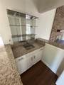 2309 Eastgate Drive - Photo 10