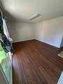 2309 Eastgate Drive - Photo 11