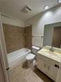 2309 Eastgate Drive - Photo 12
