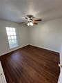 2309 Eastgate Drive - Photo 13