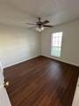 2309 Eastgate Drive - Photo 14
