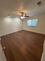2309 Eastgate Drive - Photo 15