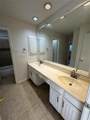 2309 Eastgate Drive - Photo 16