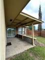 2309 Eastgate Drive - Photo 18