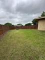 2309 Eastgate Drive - Photo 19