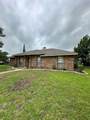 2309 Eastgate Drive - Photo 20