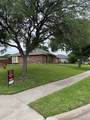 2309 Eastgate Drive - Photo 3