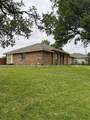 2309 Eastgate Drive - Photo 4