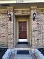 2309 Eastgate Drive - Photo 5