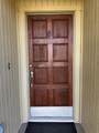 2309 Eastgate Drive - Photo 6
