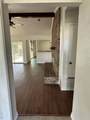 2309 Eastgate Drive - Photo 7