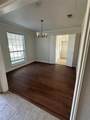 2309 Eastgate Drive - Photo 8