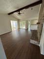 2309 Eastgate Drive - Photo 9