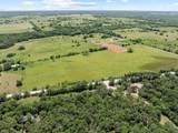 3510 County Road 127 - Photo 16