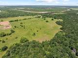 3510 County Road 127 - Photo 18