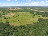 3510 County Road 127 - Photo 20