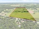 3510 County Road 127 - Photo 8