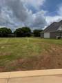 323 Newport Lane - Photo 1