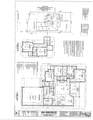 323 Newport Lane - Photo 3