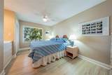 1232 Whispering Springs Drive - Photo 10