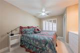 1232 Whispering Springs Drive - Photo 13