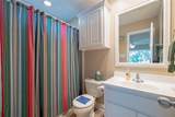 1232 Whispering Springs Drive - Photo 16
